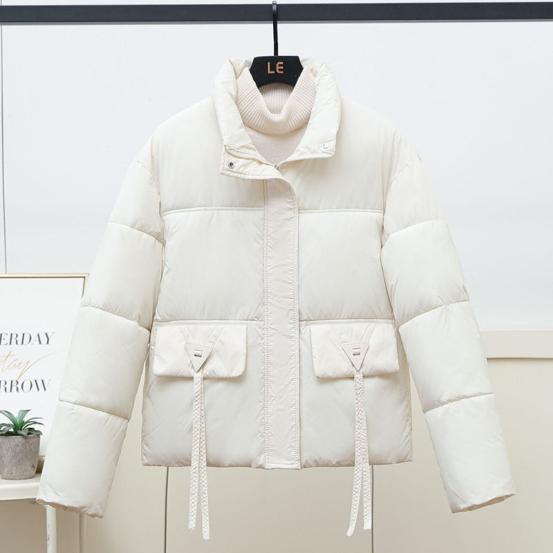 Classic Vintage Garment