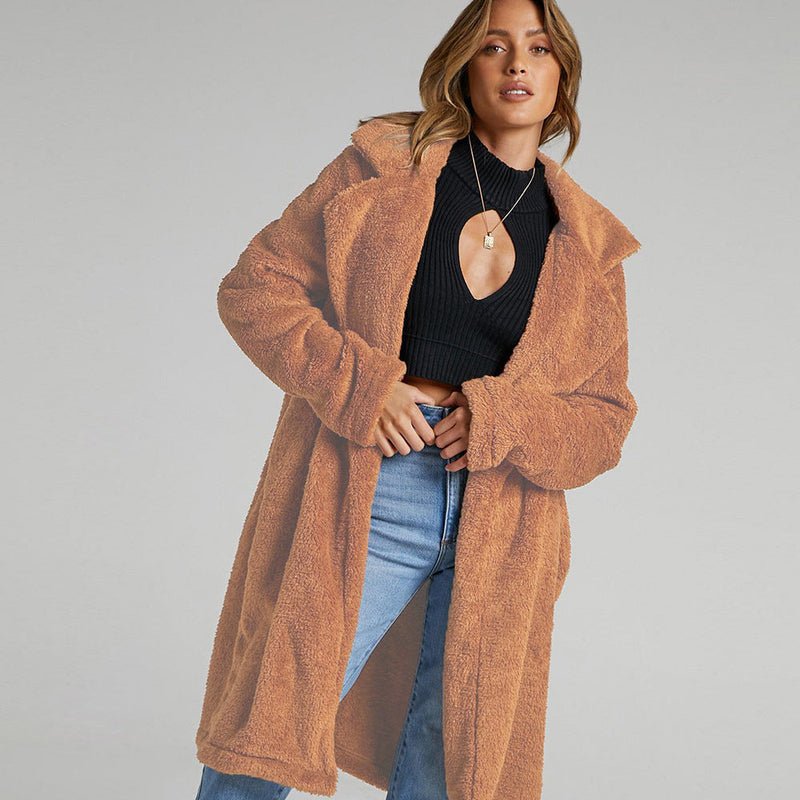 Classic Designed Garment