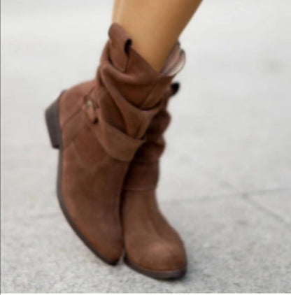 Style 6