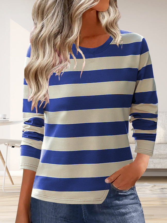 Classic Vintage Shirt