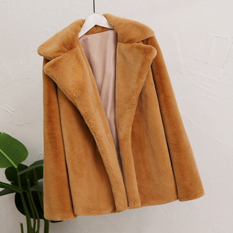 Classic Vintage Garment