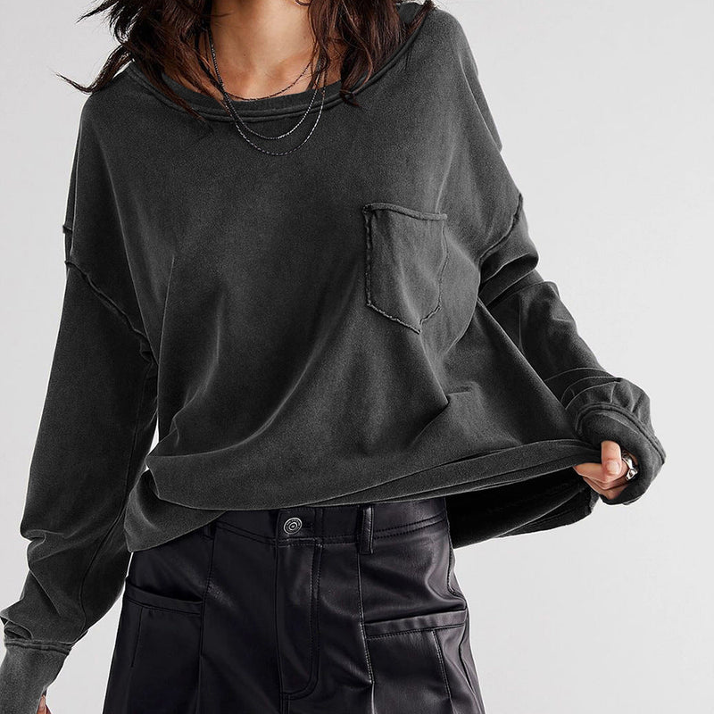 Beautifully Crafted Shirt