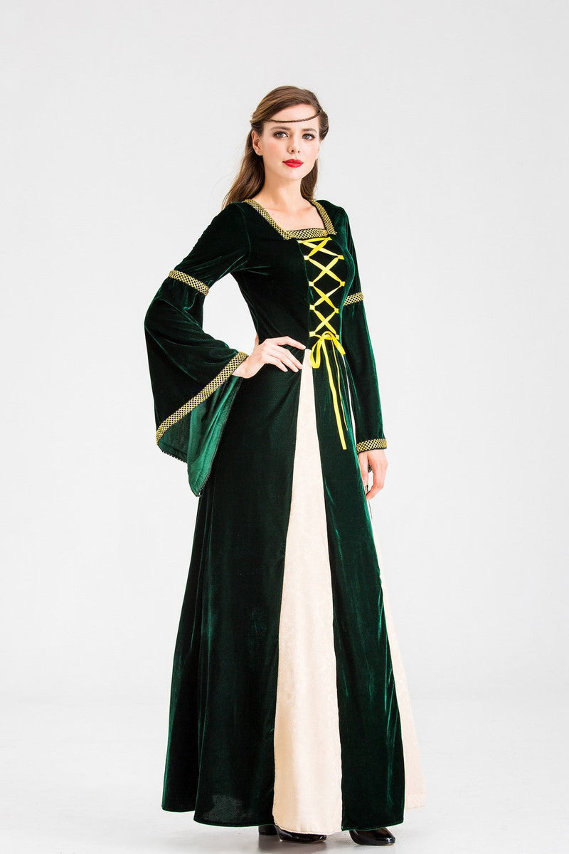 Classic Designed Garment