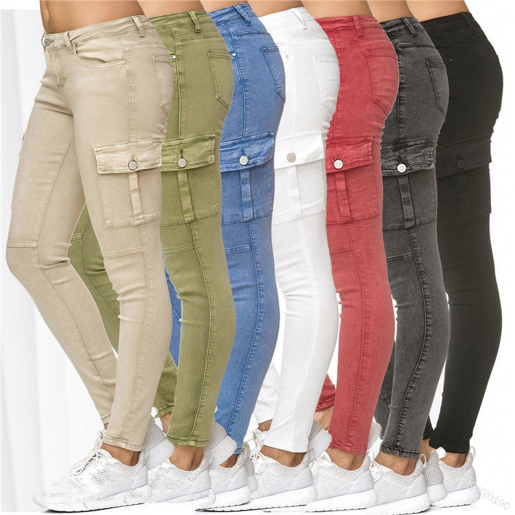 Classic Designed Garment