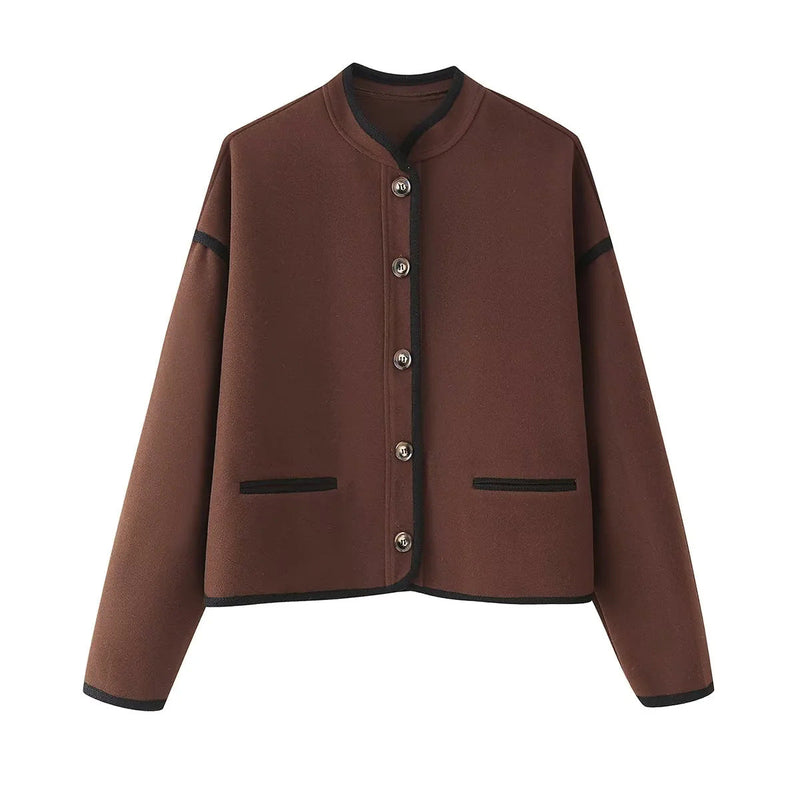 Beautifully Crafted Garment