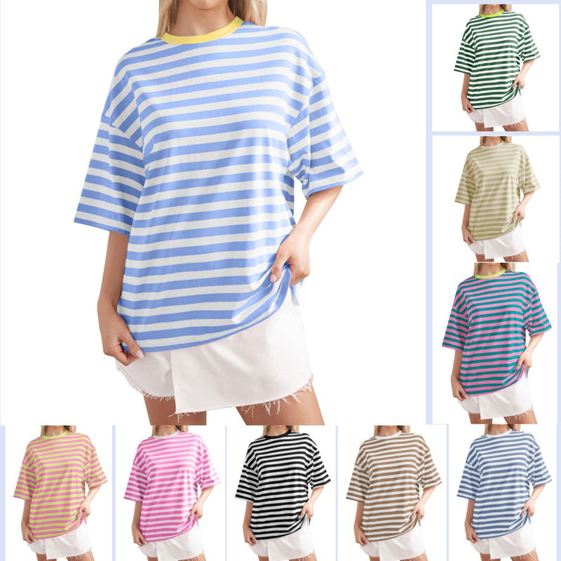 Classic Vintage T-Shirt
