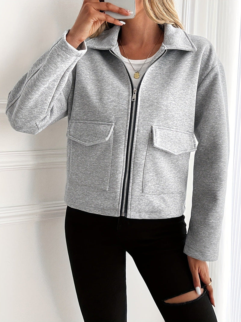 Classic Designed Garment