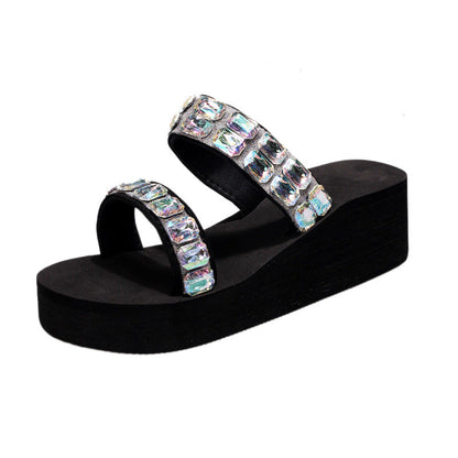 Comfortable Orthopedic Sandals for Daily Wear