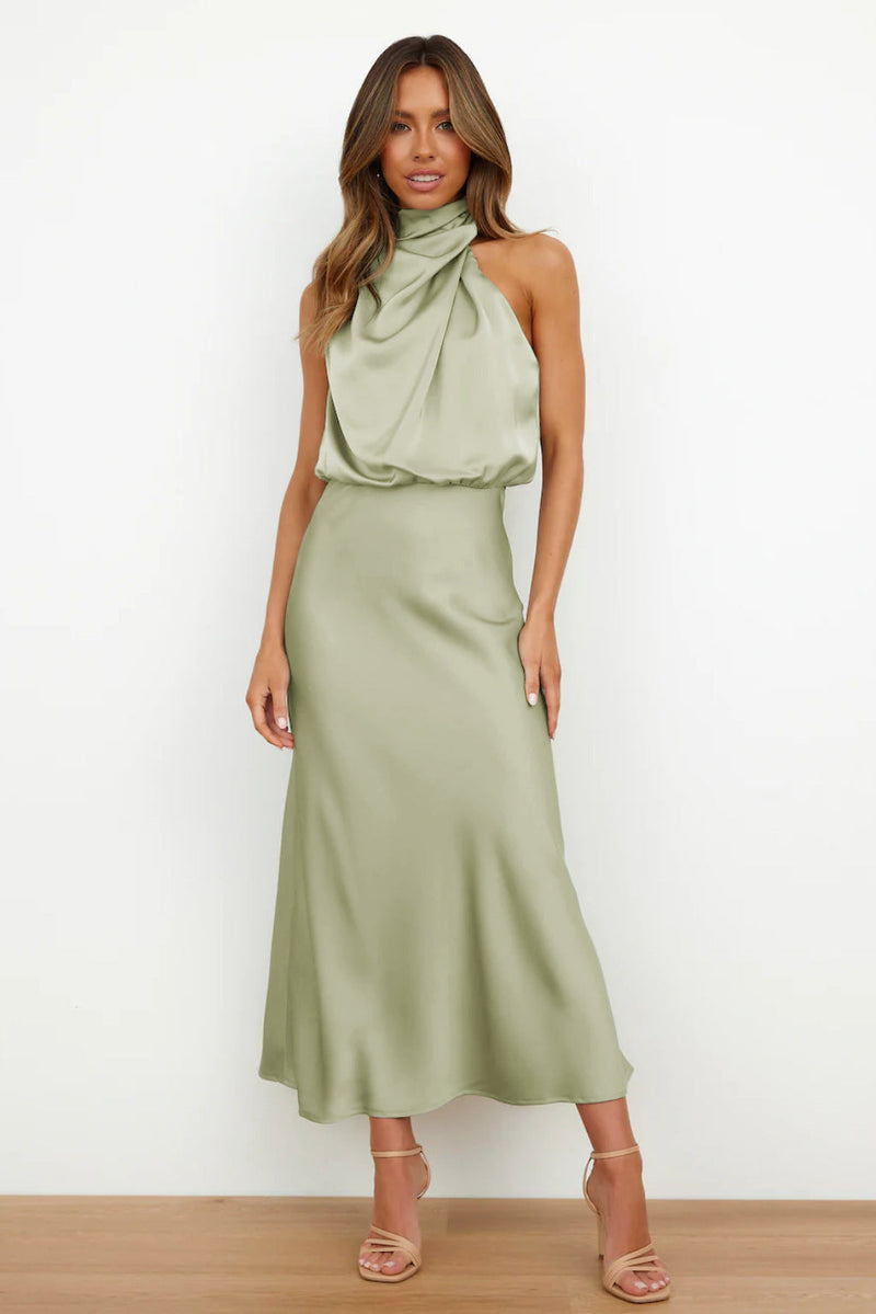 Beautifully Crafted Garment