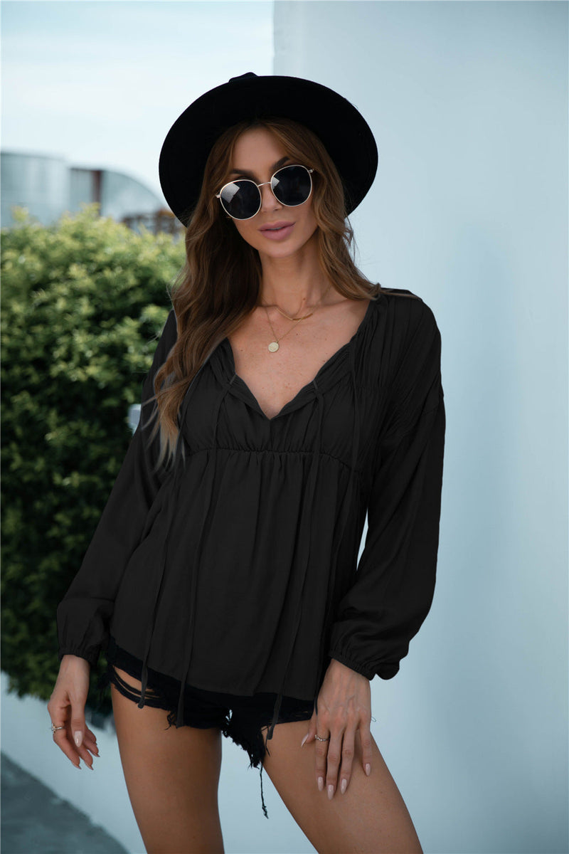 Classic Vintage Garment