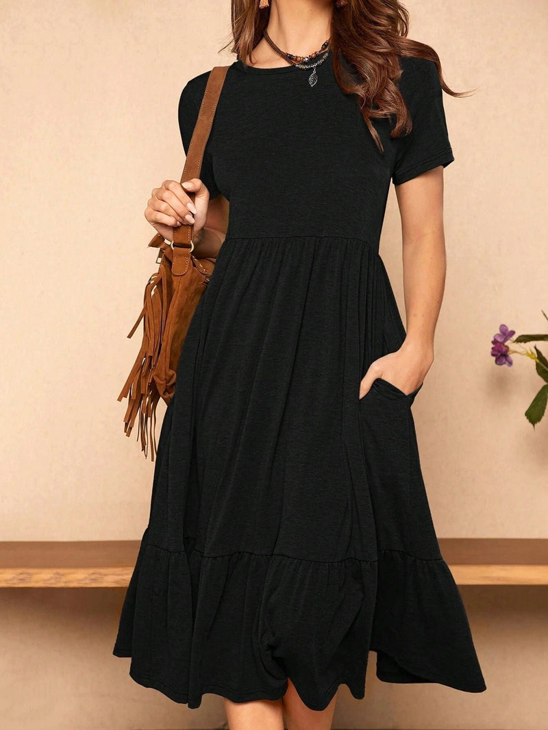 Beautifully Crafted Garment