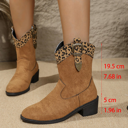 Style 3