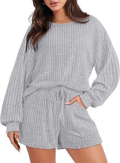 Classic Designed Pullover