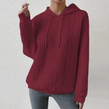 Beautifully Crafted Pullover