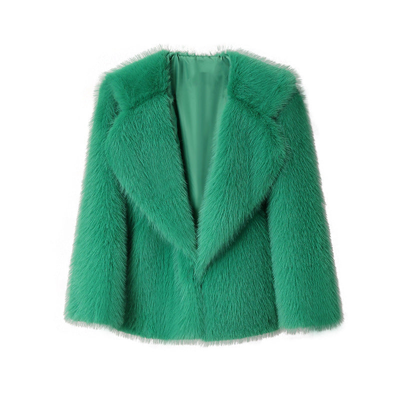 Classic Vintage Garment