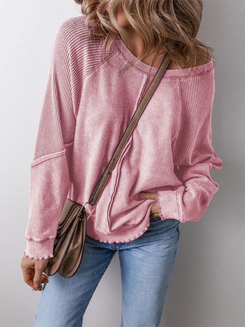 Timeless Vintage Style Shirt