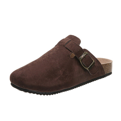 Stylish Orthopedic Sandals for Any Occasion