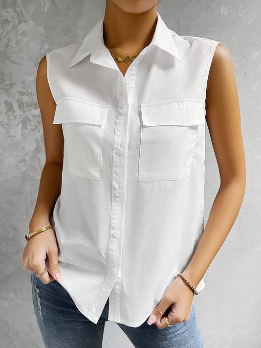 Classic Vintage Shirt