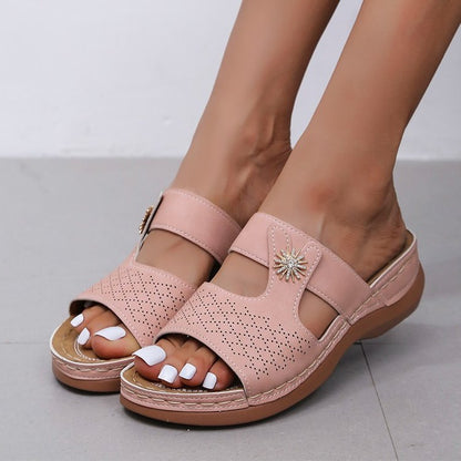 Style 3