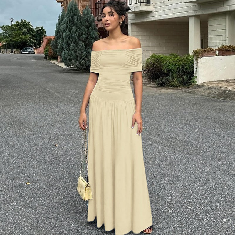 Classic Vintage Garment