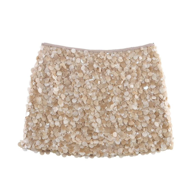 Classic Designed Garment