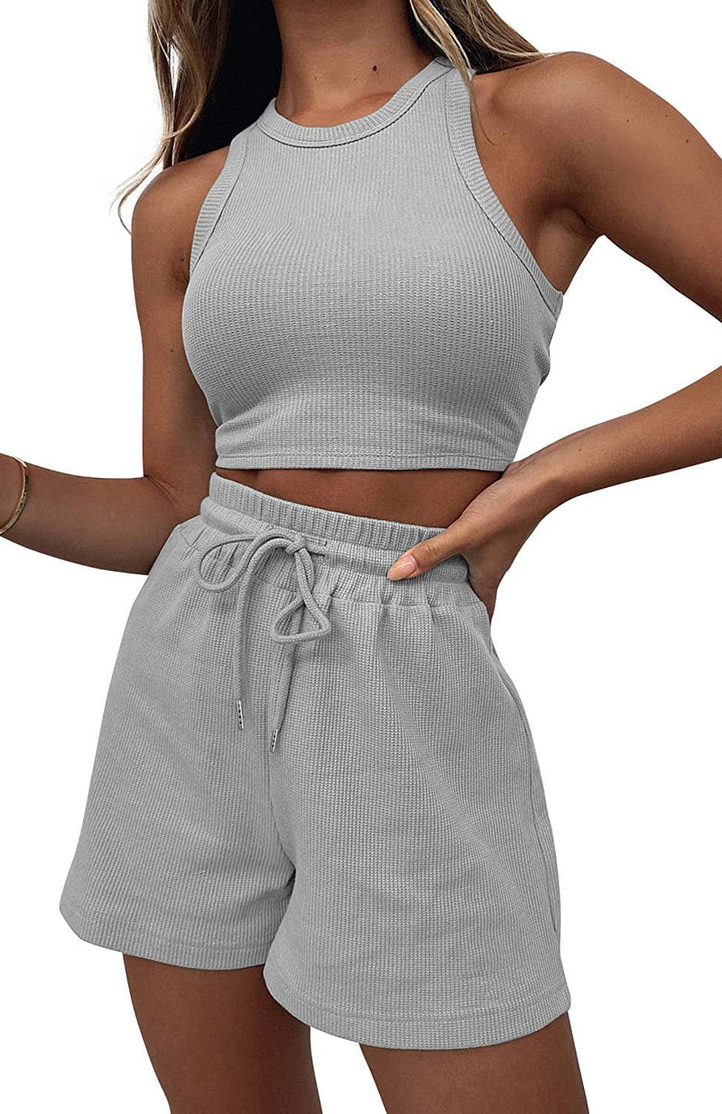 Gracefully Designed Top