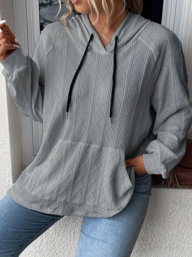 Beautifully Crafted Pullover