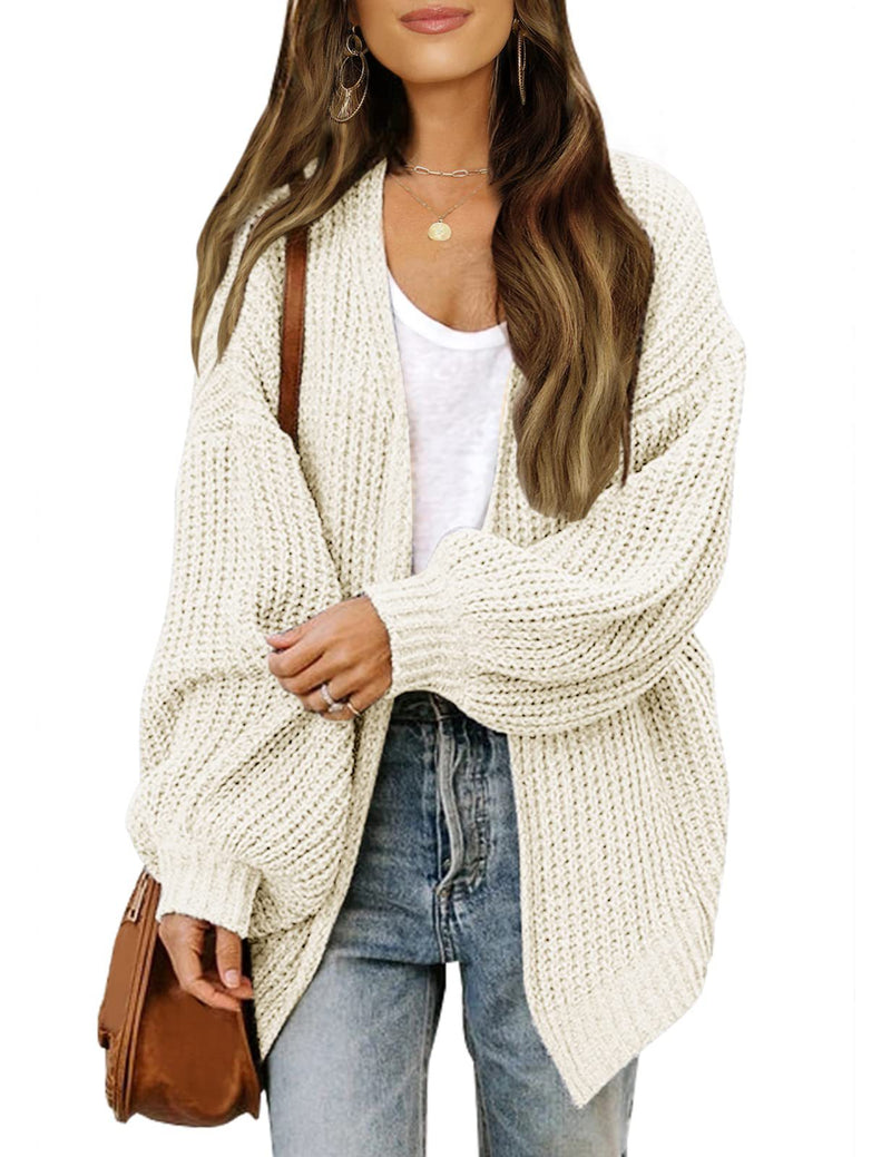 Vintage Inspired Cardigan