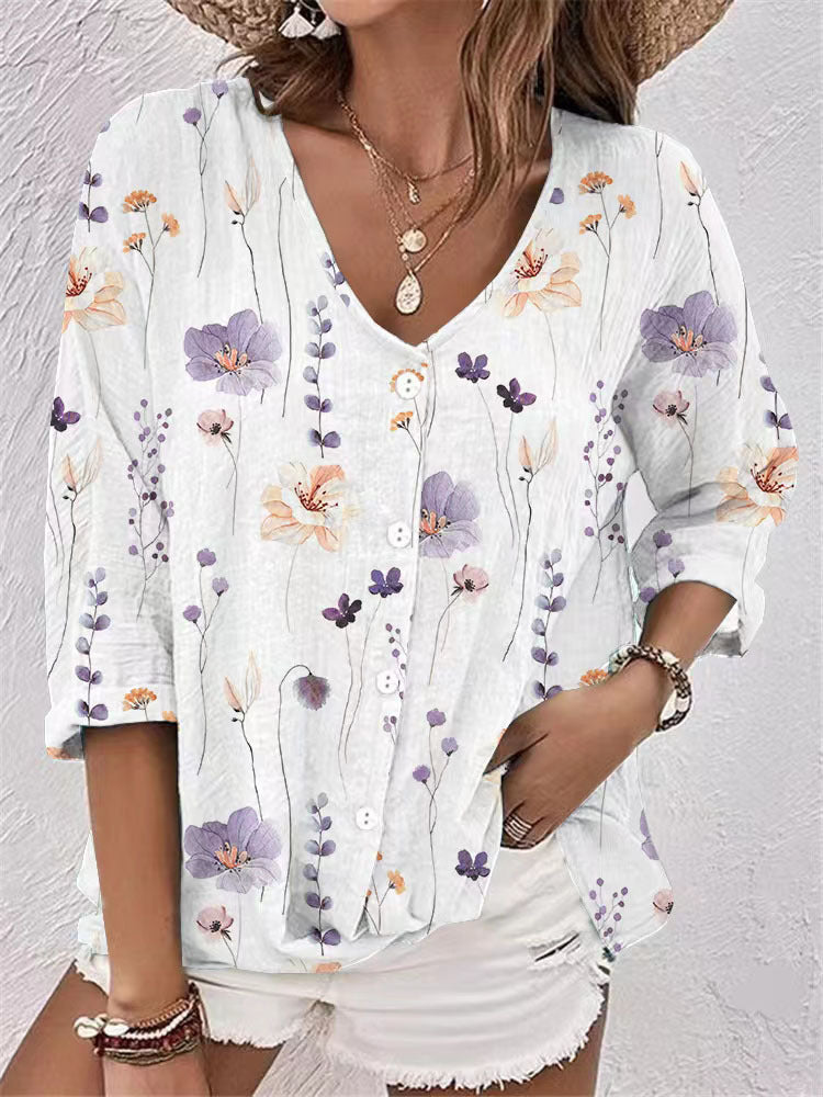 Classic Vintage Garment