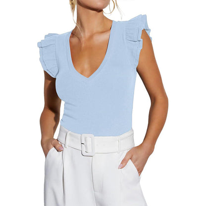 Himmelblau