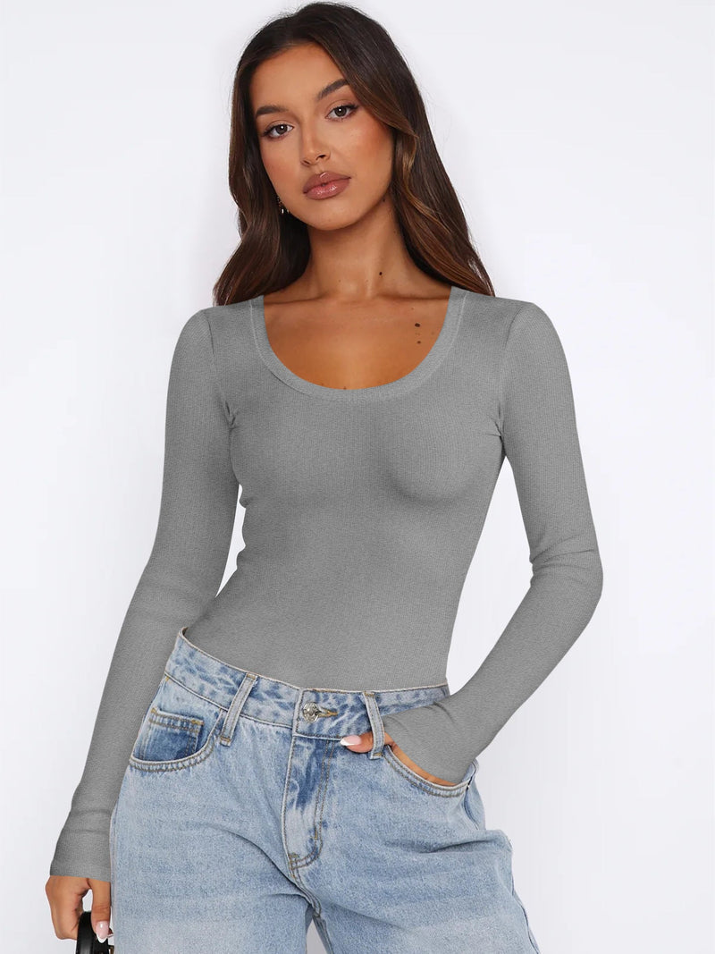 Beautifully Crafted Shirt