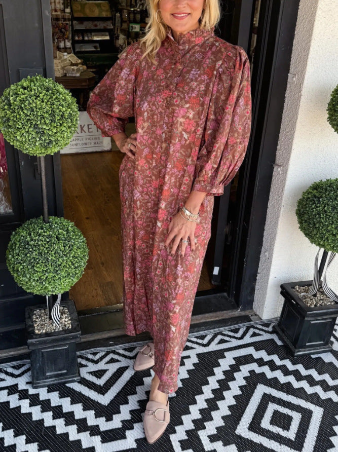 Classic Vintage Garment
