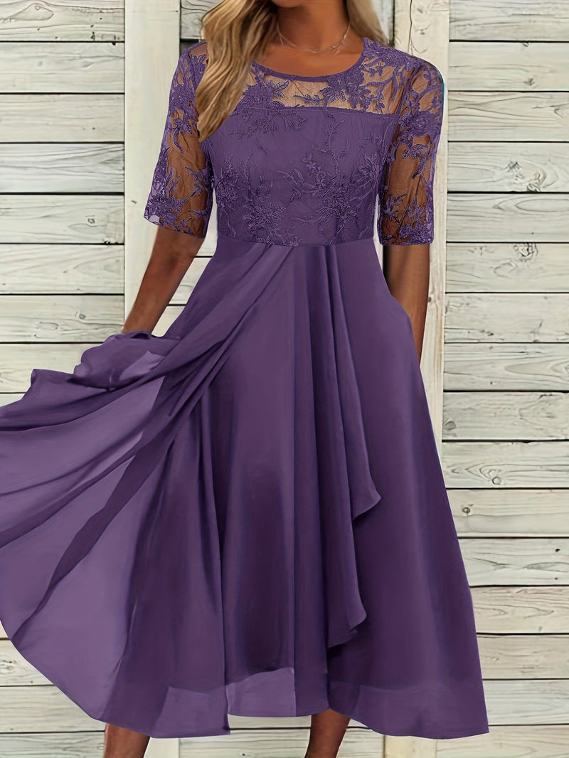 Vintage Inspired Garment