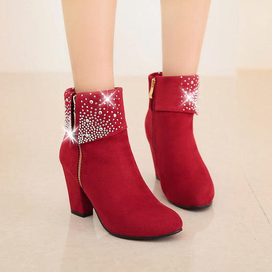 Style 1