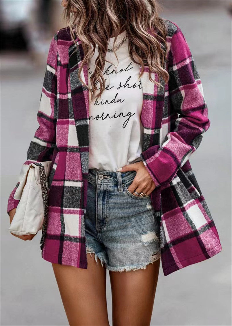 Vintage Inspired Garment
