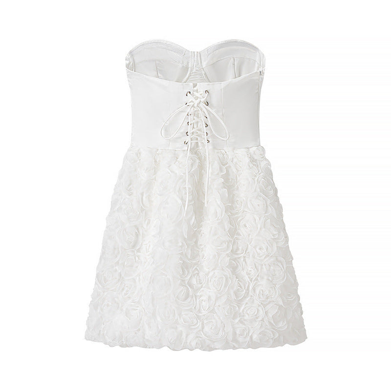 Classic Designed Garment