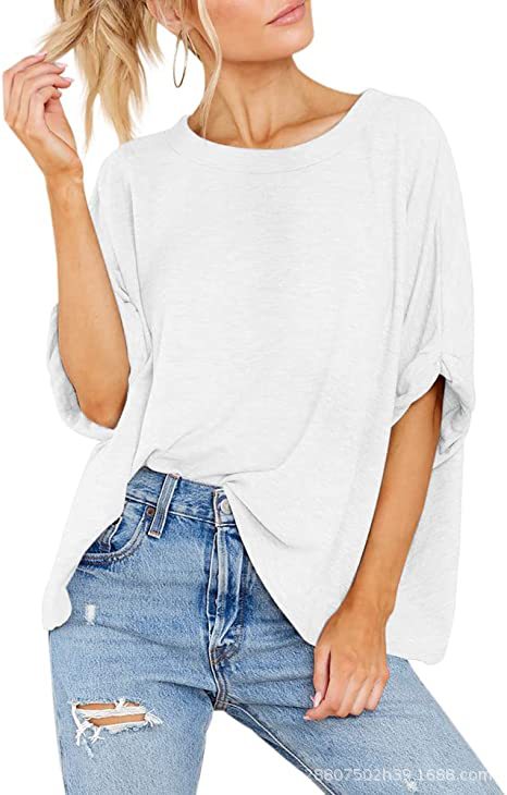 Classic Vintage T-Shirt