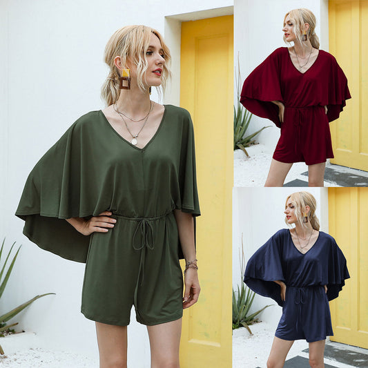 Vintage Inspired Garment