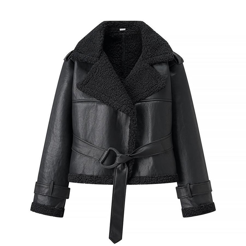 Elegantly Designed Garment