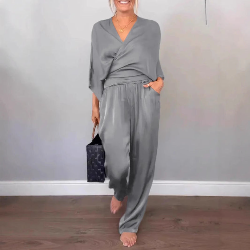 Beautifully Crafted Garment