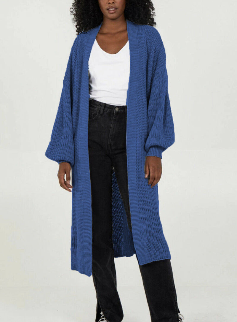 Classic Vintage Cardigan