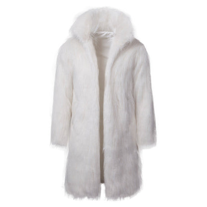 Classic Designed Garment