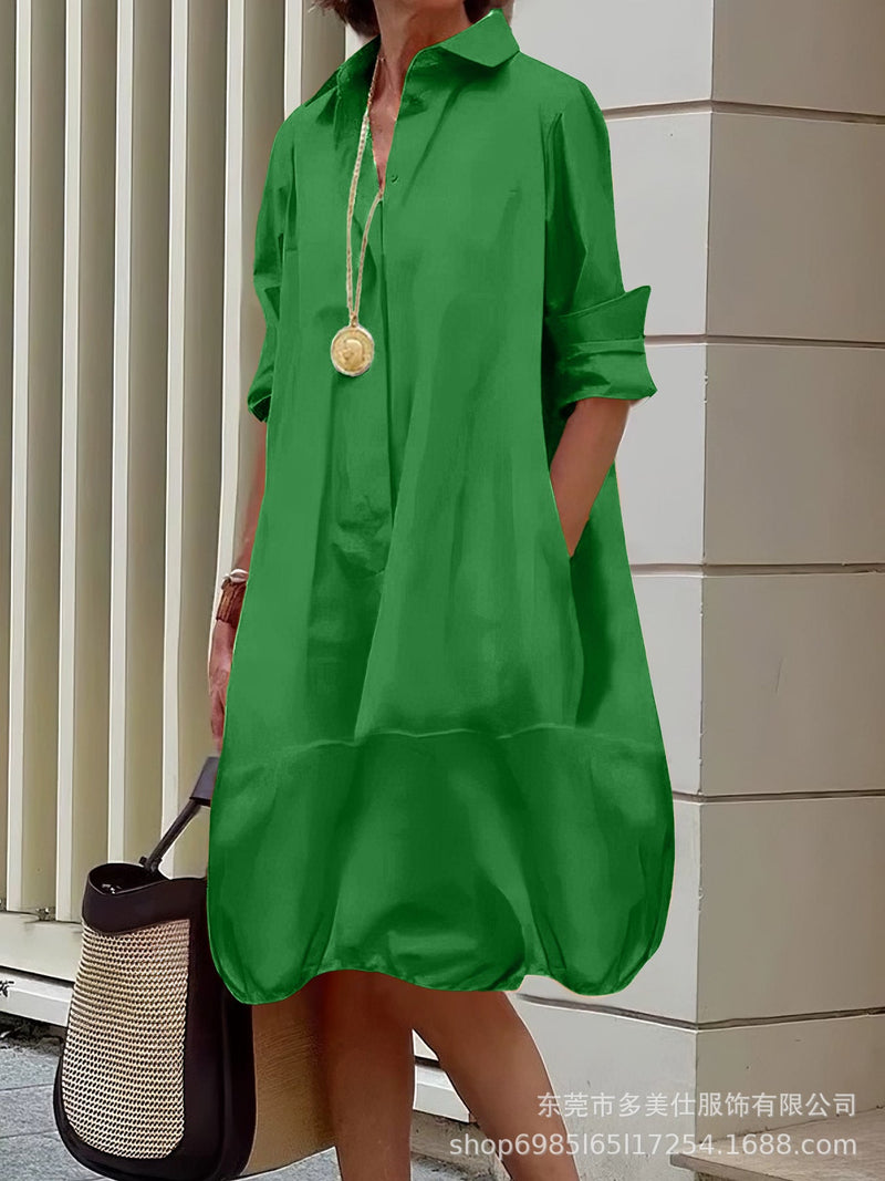 Classic Vintage Garment