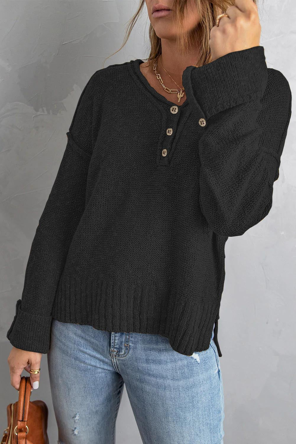 Style 7