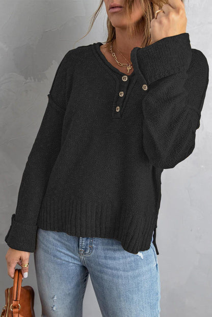 Style 7