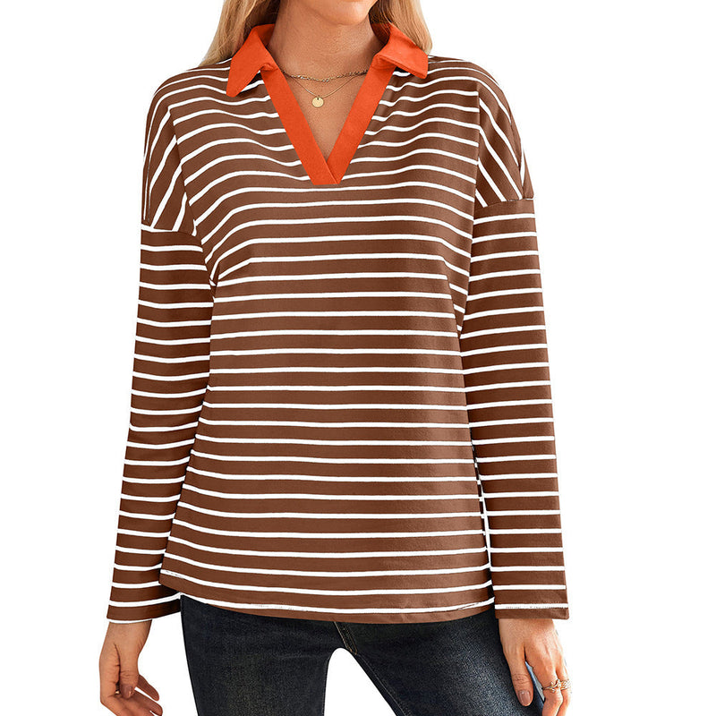 Gracefully Designed Shirt