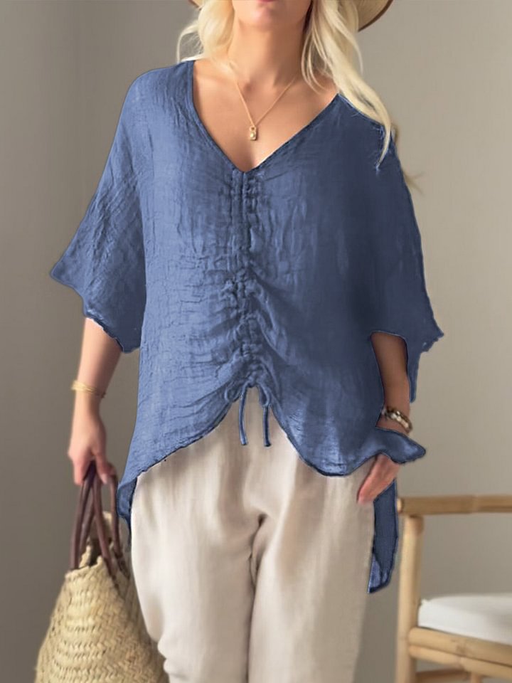 Classic Vintage Shirt