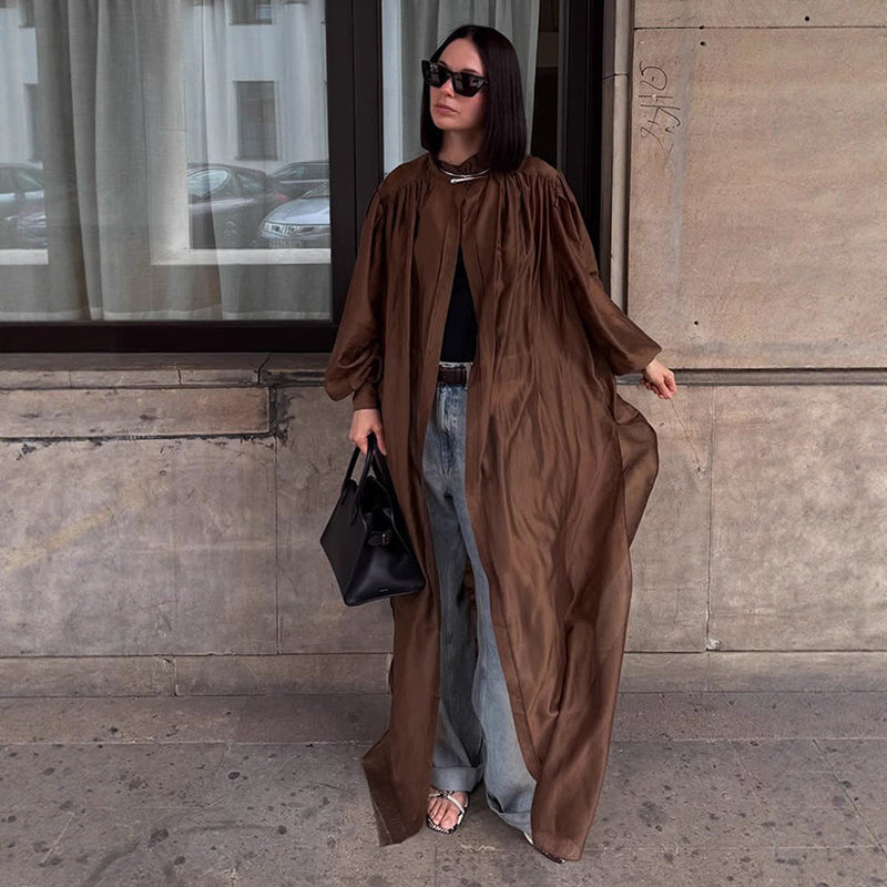 Classic Designed Garment
