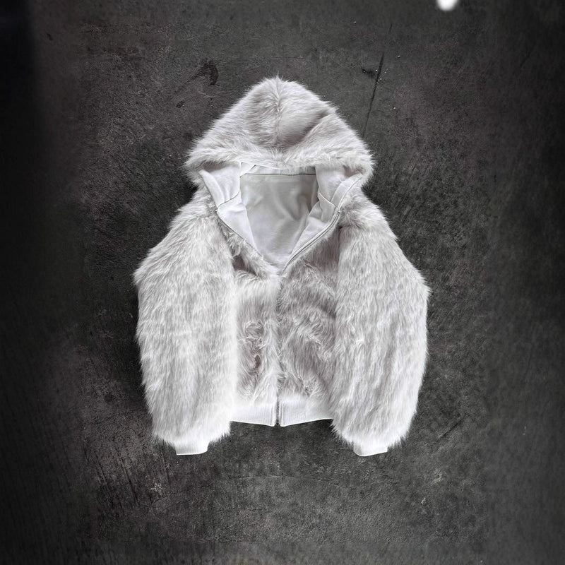 Beautifully Crafted Garment
