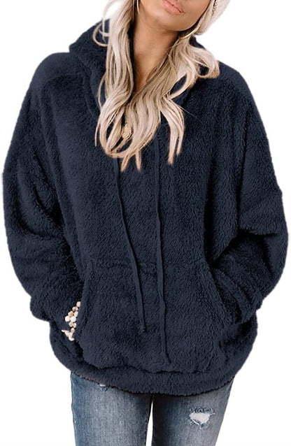 Style 9